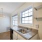 Unit C1 - 410 Candler Park Drive Ne, Atlanta, GA 30307 ID:6939203