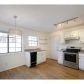 Unit C1 - 410 Candler Park Drive Ne, Atlanta, GA 30307 ID:6939204