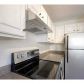 Unit C1 - 410 Candler Park Drive Ne, Atlanta, GA 30307 ID:6939205