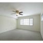 Unit C1 - 410 Candler Park Drive Ne, Atlanta, GA 30307 ID:6939206