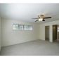 Unit C1 - 410 Candler Park Drive Ne, Atlanta, GA 30307 ID:6939207