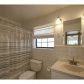 Unit C1 - 410 Candler Park Drive Ne, Atlanta, GA 30307 ID:6939208