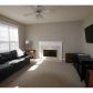 705 Sunset Ridge Lane, Lawrenceville, GA 30045 ID:7044238