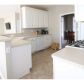 705 Sunset Ridge Lane, Lawrenceville, GA 30045 ID:7044240