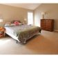 705 Sunset Ridge Lane, Lawrenceville, GA 30045 ID:7044244