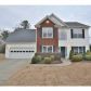 2160 Yarbrough Way, Dacula, GA 30019 ID:7057266