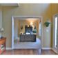 2160 Yarbrough Way, Dacula, GA 30019 ID:7057270