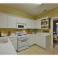 2160 Yarbrough Way, Dacula, GA 30019 ID:7057275