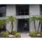 9729 HAMMOCKS BL # E-203, Miami, FL 33196 ID:374511