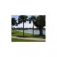 9729 HAMMOCKS BL # E-203, Miami, FL 33196 ID:374512