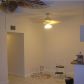 9729 HAMMOCKS BL # E-203, Miami, FL 33196 ID:374514