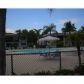 9729 HAMMOCKS BL # E-203, Miami, FL 33196 ID:374519