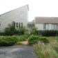 4415 Linthicum Road, Dayton, MD 21036 ID:933384