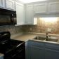 Unit 3010 - 3010 Sand Wedge Circle Nw, Kennesaw, GA 30144 ID:7154643