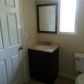 Unit 3010 - 3010 Sand Wedge Circle Nw, Kennesaw, GA 30144 ID:7154647