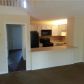 Unit 3010 - 3010 Sand Wedge Circle Nw, Kennesaw, GA 30144 ID:7154651