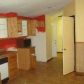 42026 Mienars Rd, Morton, WA 98356 ID:623488