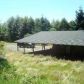 42026 Mienars Rd, Morton, WA 98356 ID:623489