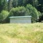 42026 Mienars Rd, Morton, WA 98356 ID:623490