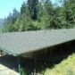 42026 Mienars Rd, Morton, WA 98356 ID:623492