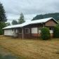 135 Chapman Rd, Morton, WA 98356 ID:841082