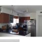 750 NE 64 ST # B502, Miami, FL 33138 ID:7185385