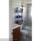 750 NE 64 ST # B502, Miami, FL 33138 ID:7185386