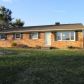 500 16th St, Grottoes, VA 24441 ID:7669854