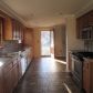 500 16th St, Grottoes, VA 24441 ID:7669856