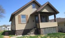 3532 Monroe St Omaha, NE 68107