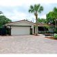 310 Madison CT, Fort Myers Beach, FL 33931 ID:7897014