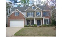 203 Northshore Crossing Dallas, GA 30157