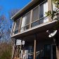 95 Starcross Lane, Jasper, GA 30143 ID:3000374