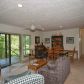 95 Starcross Lane, Jasper, GA 30143 ID:3000385