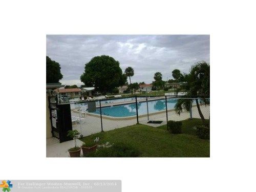 7307 NW 59TH ST, Fort Lauderdale, FL 33321