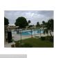 7307 NW 59TH ST, Fort Lauderdale, FL 33321 ID:6415461