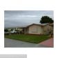 7307 NW 59TH ST, Fort Lauderdale, FL 33321 ID:6415462