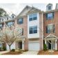 Unit 651 - 651 Coligny Court, Atlanta, GA 30350 ID:6899938