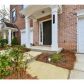 Unit 651 - 651 Coligny Court, Atlanta, GA 30350 ID:6899939