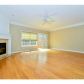 Unit 651 - 651 Coligny Court, Atlanta, GA 30350 ID:6899941