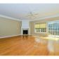 Unit 651 - 651 Coligny Court, Atlanta, GA 30350 ID:6899943