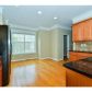 Unit 651 - 651 Coligny Court, Atlanta, GA 30350 ID:6899944