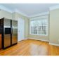 Unit 651 - 651 Coligny Court, Atlanta, GA 30350 ID:6899945