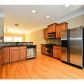 Unit 651 - 651 Coligny Court, Atlanta, GA 30350 ID:6899946