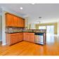 Unit 651 - 651 Coligny Court, Atlanta, GA 30350 ID:6899947