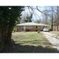 2297 Sheryl Drive, Decatur, GA 30032 ID:7392919