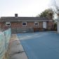 500 16th St, Grottoes, VA 24441 ID:7669857