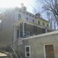 227 Nichols St, Pottsville, PA 17901 ID:7811160