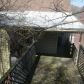 227 Nichols St, Pottsville, PA 17901 ID:7811161