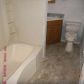 227 Nichols St, Pottsville, PA 17901 ID:7811164